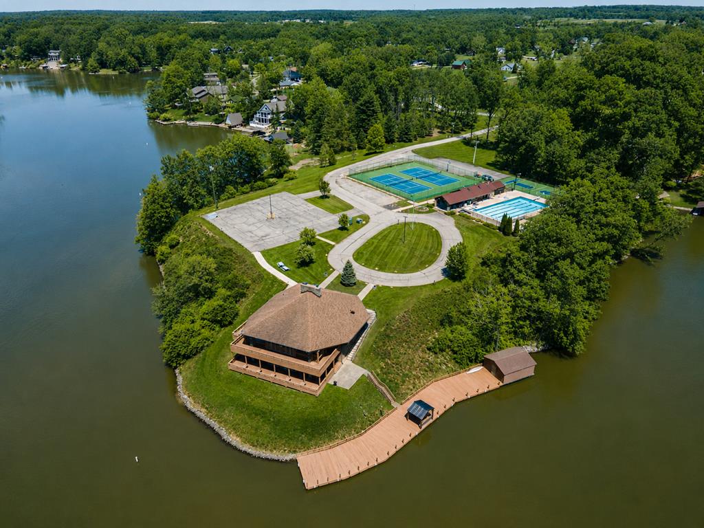 7326 State Route 19 Unit 9 Lot 211, Mount Gilead, Ohio 43338, 4 Bedrooms Bedrooms, ,2 BathroomsBathrooms,Residential,For Sale,State Route 19 Unit 9 Lot 211,9073572 7326 State Route 19 Unit 9 Lot 211, Mount Gilead, Ohio 43338, 4 Bedrooms Bedrooms, ,2 BathroomsBathrooms,Residential,For Sale,State Route 19 Unit 9 Lot 211,9073572