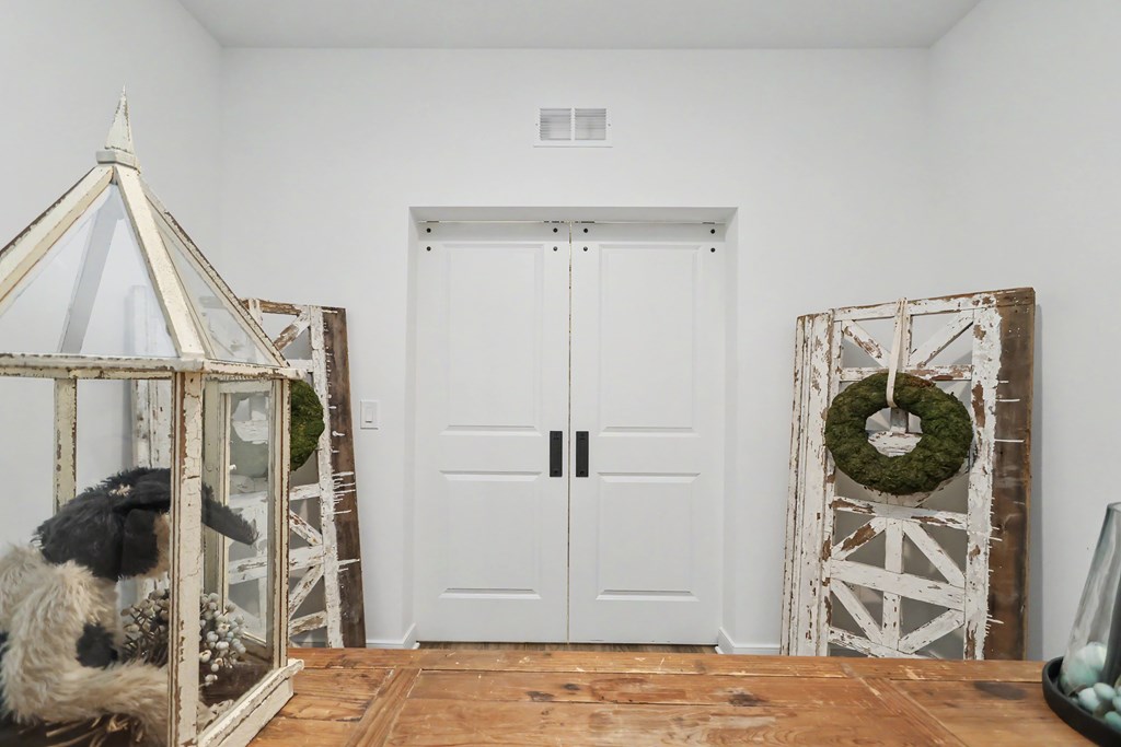 7326 State Route 19 Unit 9 Lot 211, Mount Gilead, Ohio 43338, 4 Bedrooms Bedrooms, ,2 BathroomsBathrooms,Residential,For Sale,State Route 19 Unit 9 Lot 211,9073572 7326 State Route 19 Unit 9 Lot 211, Mount Gilead, Ohio 43338, 4 Bedrooms Bedrooms, ,2 BathroomsBathrooms,Residential,For Sale,State Route 19 Unit 9 Lot 211,9073572