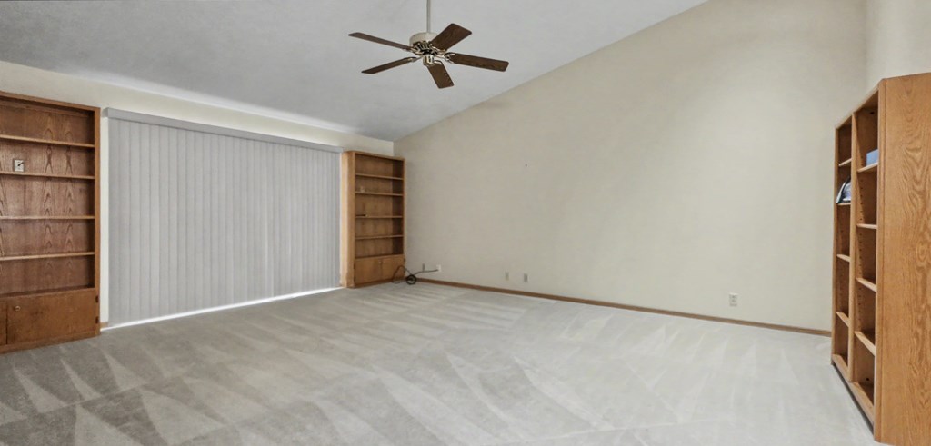 910 Greenfield Dr, Mansfield, Ohio 44904, 2 Bedrooms Bedrooms, ,3 BathroomsBathrooms,Residential,For Sale,Greenfield Dr,9073573 910 Greenfield Dr, Mansfield, Ohio 44904, 2 Bedrooms Bedrooms, ,3 BathroomsBathrooms,Residential,For Sale,Greenfield Dr,9073573