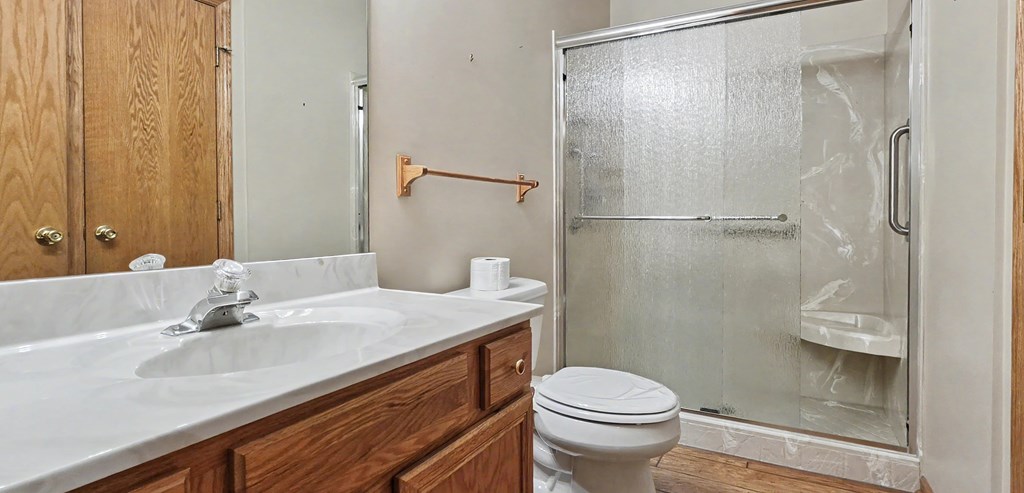 910 Greenfield Dr, Mansfield, Ohio 44904, 2 Bedrooms Bedrooms, ,3 BathroomsBathrooms,Residential,For Sale,Greenfield Dr,9073573 910 Greenfield Dr, Mansfield, Ohio 44904, 2 Bedrooms Bedrooms, ,3 BathroomsBathrooms,Residential,For Sale,Greenfield Dr,9073573