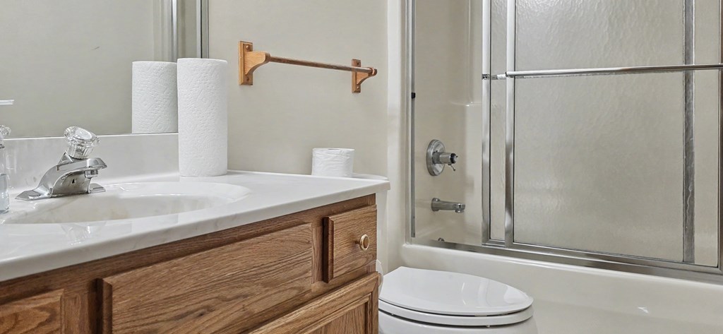 910 Greenfield Dr, Mansfield, Ohio 44904, 2 Bedrooms Bedrooms, ,3 BathroomsBathrooms,Residential,For Sale,Greenfield Dr,9073573 910 Greenfield Dr, Mansfield, Ohio 44904, 2 Bedrooms Bedrooms, ,3 BathroomsBathrooms,Residential,For Sale,Greenfield Dr,9073573
