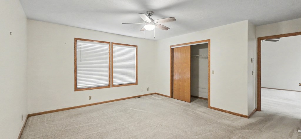 910 Greenfield Dr, Mansfield, Ohio 44904, 2 Bedrooms Bedrooms, ,3 BathroomsBathrooms,Residential,For Sale,Greenfield Dr,9073573 910 Greenfield Dr, Mansfield, Ohio 44904, 2 Bedrooms Bedrooms, ,3 BathroomsBathrooms,Residential,For Sale,Greenfield Dr,9073573