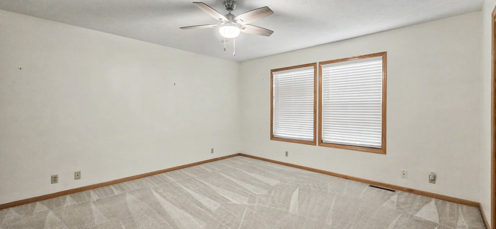 910 Greenfield Dr, Mansfield, Ohio 44904, 2 Bedrooms Bedrooms, ,3 BathroomsBathrooms,Residential,For Sale,Greenfield Dr,9073573 910 Greenfield Dr, Mansfield, Ohio 44904, 2 Bedrooms Bedrooms, ,3 BathroomsBathrooms,Residential,For Sale,Greenfield Dr,9073573