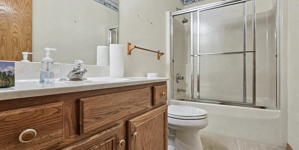 910 Greenfield Dr, Mansfield, Ohio 44904, 2 Bedrooms Bedrooms, ,3 BathroomsBathrooms,Residential,For Sale,Greenfield Dr,9073573 910 Greenfield Dr, Mansfield, Ohio 44904, 2 Bedrooms Bedrooms, ,3 BathroomsBathrooms,Residential,For Sale,Greenfield Dr,9073573