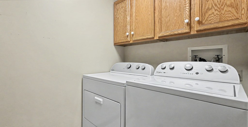910 Greenfield Dr, Mansfield, Ohio 44904, 2 Bedrooms Bedrooms, ,3 BathroomsBathrooms,Residential,For Sale,Greenfield Dr,9073573 910 Greenfield Dr, Mansfield, Ohio 44904, 2 Bedrooms Bedrooms, ,3 BathroomsBathrooms,Residential,For Sale,Greenfield Dr,9073573