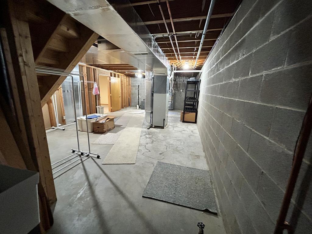 910 Greenfield Dr, Mansfield, Ohio 44904, 2 Bedrooms Bedrooms, ,3 BathroomsBathrooms,Residential,For Sale,Greenfield Dr,9073573 910 Greenfield Dr, Mansfield, Ohio 44904, 2 Bedrooms Bedrooms, ,3 BathroomsBathrooms,Residential,For Sale,Greenfield Dr,9073573