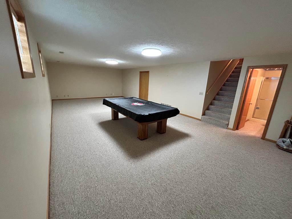 910 Greenfield Dr, Mansfield, Ohio 44904, 2 Bedrooms Bedrooms, ,3 BathroomsBathrooms,Residential,For Sale,Greenfield Dr,9073573 910 Greenfield Dr, Mansfield, Ohio 44904, 2 Bedrooms Bedrooms, ,3 BathroomsBathrooms,Residential,For Sale,Greenfield Dr,9073573
