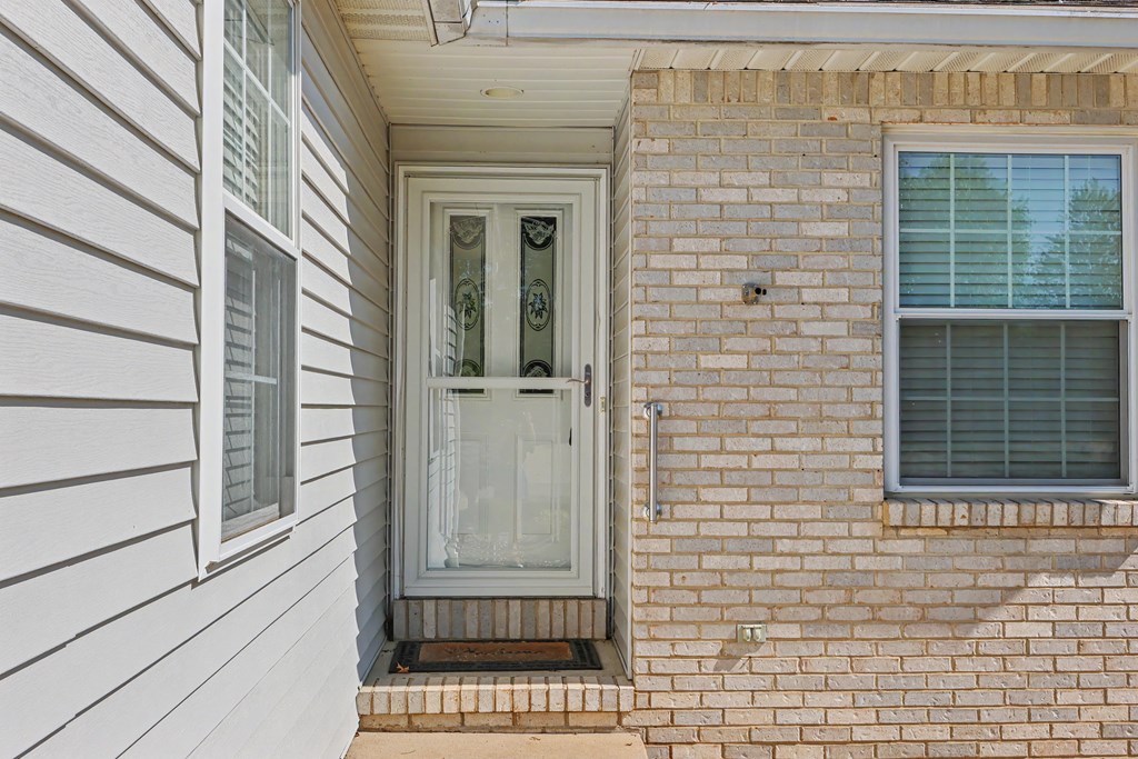 910 Greenfield Dr, Mansfield, Ohio 44904, 2 Bedrooms Bedrooms, ,3 BathroomsBathrooms,Residential,For Sale,Greenfield Dr,9073573 910 Greenfield Dr, Mansfield, Ohio 44904, 2 Bedrooms Bedrooms, ,3 BathroomsBathrooms,Residential,For Sale,Greenfield Dr,9073573