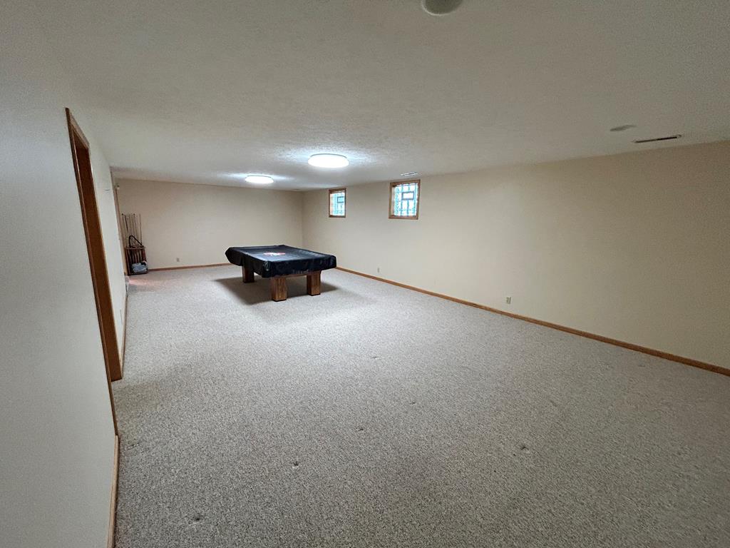 910 Greenfield Dr, Mansfield, Ohio 44904, 2 Bedrooms Bedrooms, ,3 BathroomsBathrooms,Residential,For Sale,Greenfield Dr,9073573 910 Greenfield Dr, Mansfield, Ohio 44904, 2 Bedrooms Bedrooms, ,3 BathroomsBathrooms,Residential,For Sale,Greenfield Dr,9073573