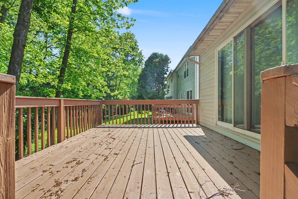 910 Greenfield Dr, Mansfield, Ohio 44904, 2 Bedrooms Bedrooms, ,3 BathroomsBathrooms,Residential,For Sale,Greenfield Dr,9073573 910 Greenfield Dr, Mansfield, Ohio 44904, 2 Bedrooms Bedrooms, ,3 BathroomsBathrooms,Residential,For Sale,Greenfield Dr,9073573