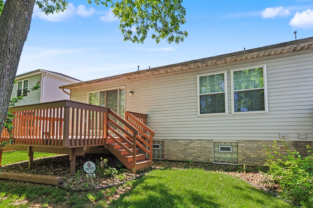 910 Greenfield Dr, Mansfield, Ohio 44904, 2 Bedrooms Bedrooms, ,3 BathroomsBathrooms,Residential,For Sale,Greenfield Dr,9073573 910 Greenfield Dr, Mansfield, Ohio 44904, 2 Bedrooms Bedrooms, ,3 BathroomsBathrooms,Residential,For Sale,Greenfield Dr,9073573