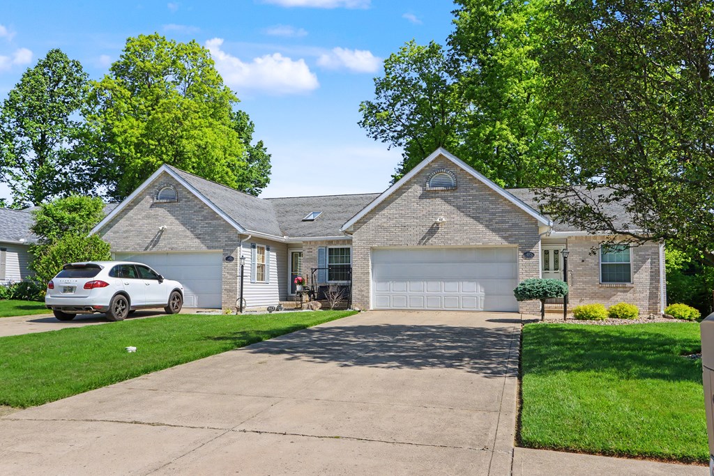 910 Greenfield Dr, Mansfield, Ohio 44904, 2 Bedrooms Bedrooms, ,3 BathroomsBathrooms,Residential,For Sale,Greenfield Dr,9073573 910 Greenfield Dr, Mansfield, Ohio 44904, 2 Bedrooms Bedrooms, ,3 BathroomsBathrooms,Residential,For Sale,Greenfield Dr,9073573