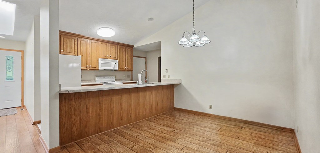 910 Greenfield Dr, Mansfield, Ohio 44904, 2 Bedrooms Bedrooms, ,3 BathroomsBathrooms,Residential,For Sale,Greenfield Dr,9073573 910 Greenfield Dr, Mansfield, Ohio 44904, 2 Bedrooms Bedrooms, ,3 BathroomsBathrooms,Residential,For Sale,Greenfield Dr,9073573