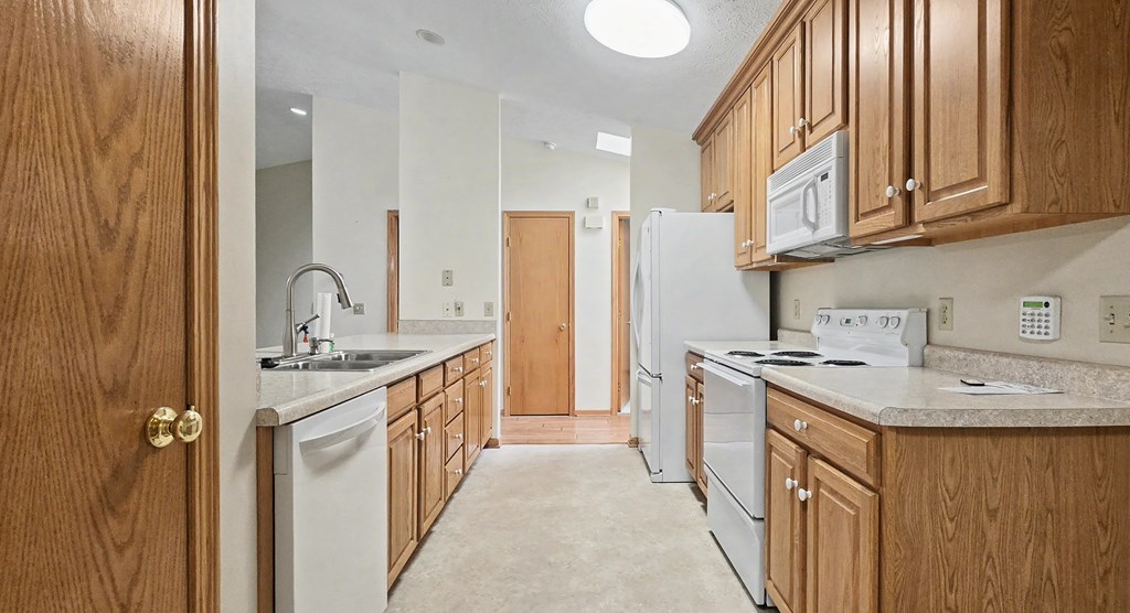 910 Greenfield Dr, Mansfield, Ohio 44904, 2 Bedrooms Bedrooms, ,3 BathroomsBathrooms,Residential,For Sale,Greenfield Dr,9073573 910 Greenfield Dr, Mansfield, Ohio 44904, 2 Bedrooms Bedrooms, ,3 BathroomsBathrooms,Residential,For Sale,Greenfield Dr,9073573
