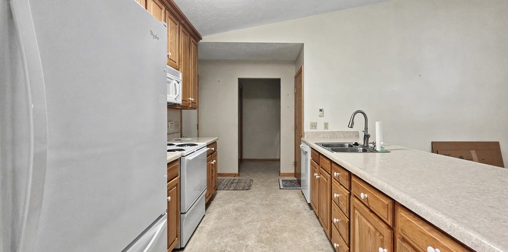 910 Greenfield Dr, Mansfield, Ohio 44904, 2 Bedrooms Bedrooms, ,3 BathroomsBathrooms,Residential,For Sale,Greenfield Dr,9073573 910 Greenfield Dr, Mansfield, Ohio 44904, 2 Bedrooms Bedrooms, ,3 BathroomsBathrooms,Residential,For Sale,Greenfield Dr,9073573