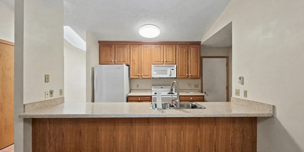 910 Greenfield Dr, Mansfield, Ohio 44904, 2 Bedrooms Bedrooms, ,3 BathroomsBathrooms,Residential,For Sale,Greenfield Dr,9073573 910 Greenfield Dr, Mansfield, Ohio 44904, 2 Bedrooms Bedrooms, ,3 BathroomsBathrooms,Residential,For Sale,Greenfield Dr,9073573