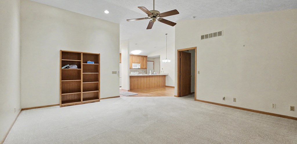 910 Greenfield Dr, Mansfield, Ohio 44904, 2 Bedrooms Bedrooms, ,3 BathroomsBathrooms,Residential,For Sale,Greenfield Dr,9073573 910 Greenfield Dr, Mansfield, Ohio 44904, 2 Bedrooms Bedrooms, ,3 BathroomsBathrooms,Residential,For Sale,Greenfield Dr,9073573