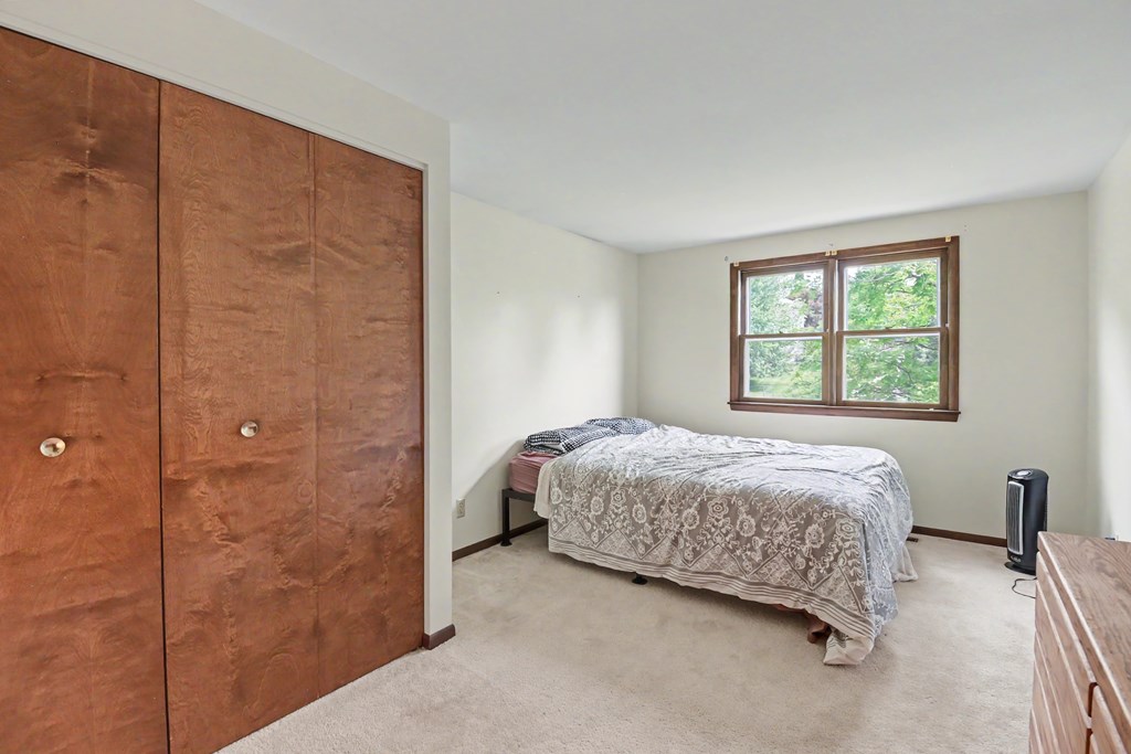 541 Sequoia, Mansfield, Ohio 44904, 4 Bedrooms Bedrooms, ,2 BathroomsBathrooms,Residential,For Sale,Sequoia,9073583