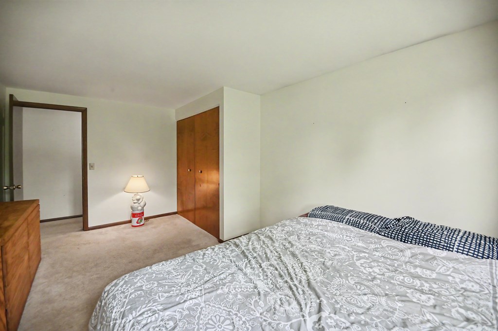 541 Sequoia, Mansfield, Ohio 44904, 4 Bedrooms Bedrooms, ,2 BathroomsBathrooms,Residential,For Sale,Sequoia,9073583