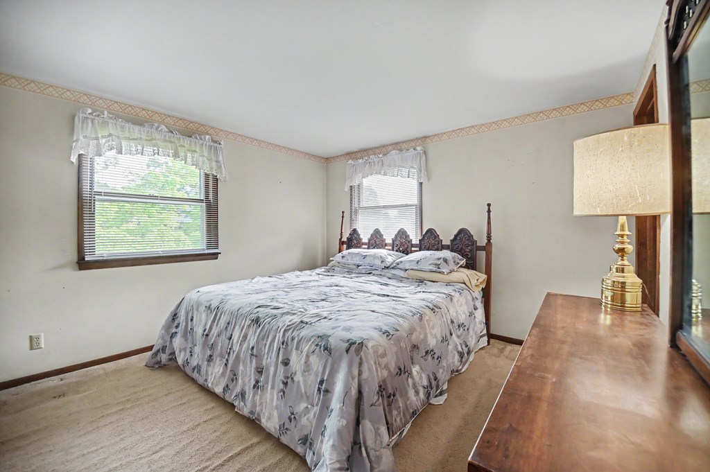 541 Sequoia, Mansfield, Ohio 44904, 4 Bedrooms Bedrooms, ,2 BathroomsBathrooms,Residential,For Sale,Sequoia,9073583