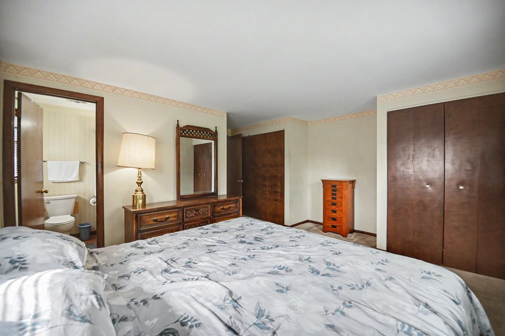 541 Sequoia, Mansfield, Ohio 44904, 4 Bedrooms Bedrooms, ,2 BathroomsBathrooms,Residential,For Sale,Sequoia,9073583
