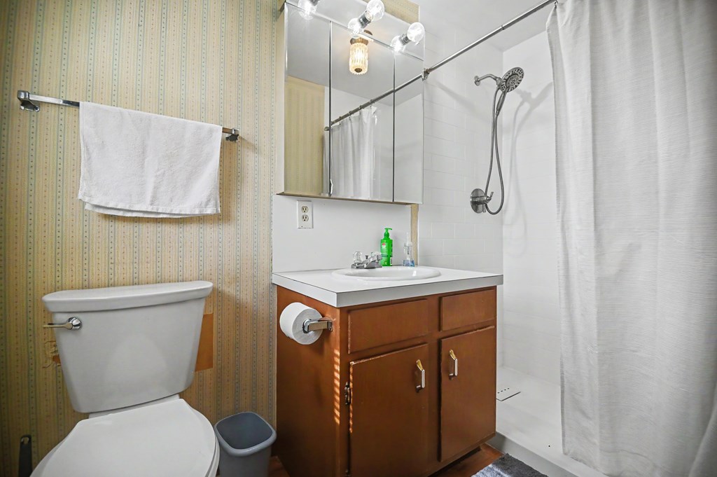 541 Sequoia, Mansfield, Ohio 44904, 4 Bedrooms Bedrooms, ,2 BathroomsBathrooms,Residential,For Sale,Sequoia,9073583