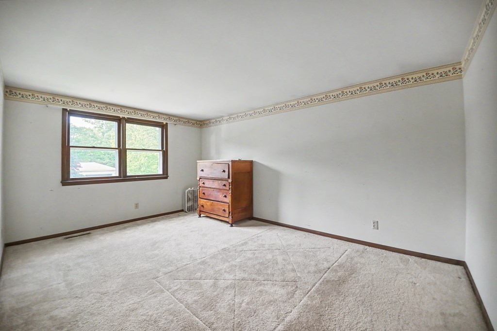 541 Sequoia, Mansfield, Ohio 44904, 4 Bedrooms Bedrooms, ,2 BathroomsBathrooms,Residential,For Sale,Sequoia,9073583
