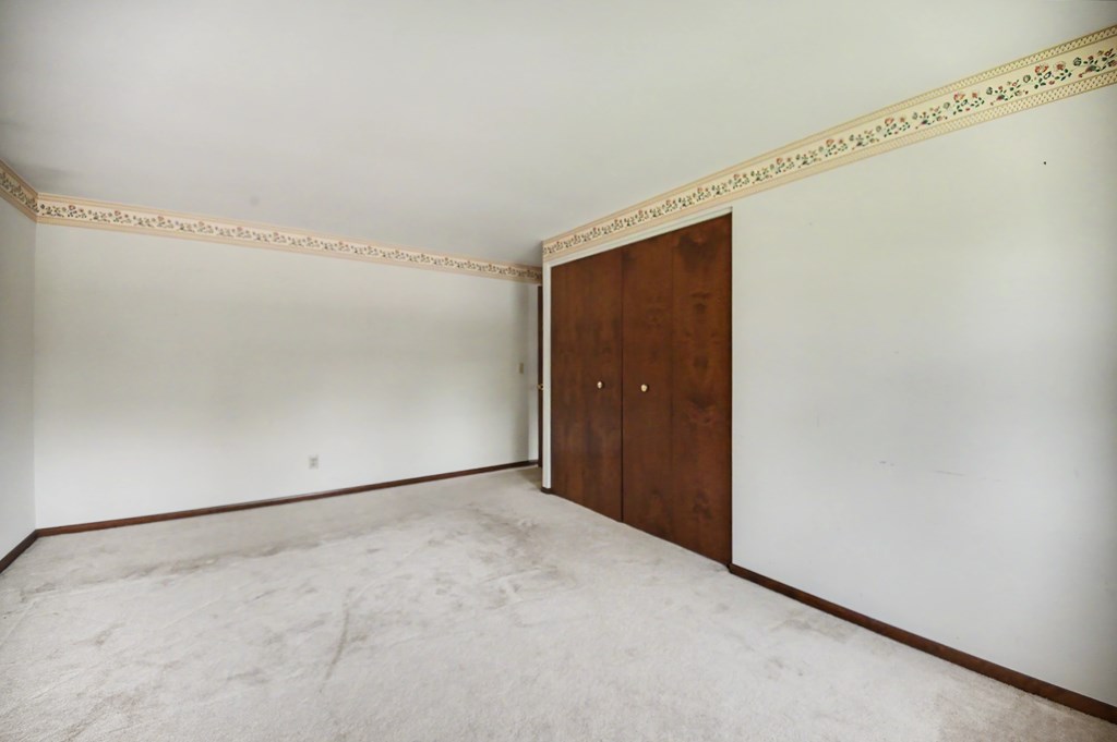 541 Sequoia, Mansfield, Ohio 44904, 4 Bedrooms Bedrooms, ,2 BathroomsBathrooms,Residential,For Sale,Sequoia,9073583