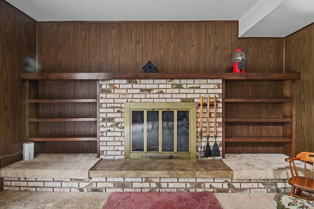 541 Sequoia, Mansfield, Ohio 44904, 4 Bedrooms Bedrooms, ,2 BathroomsBathrooms,Residential,For Sale,Sequoia,9073583