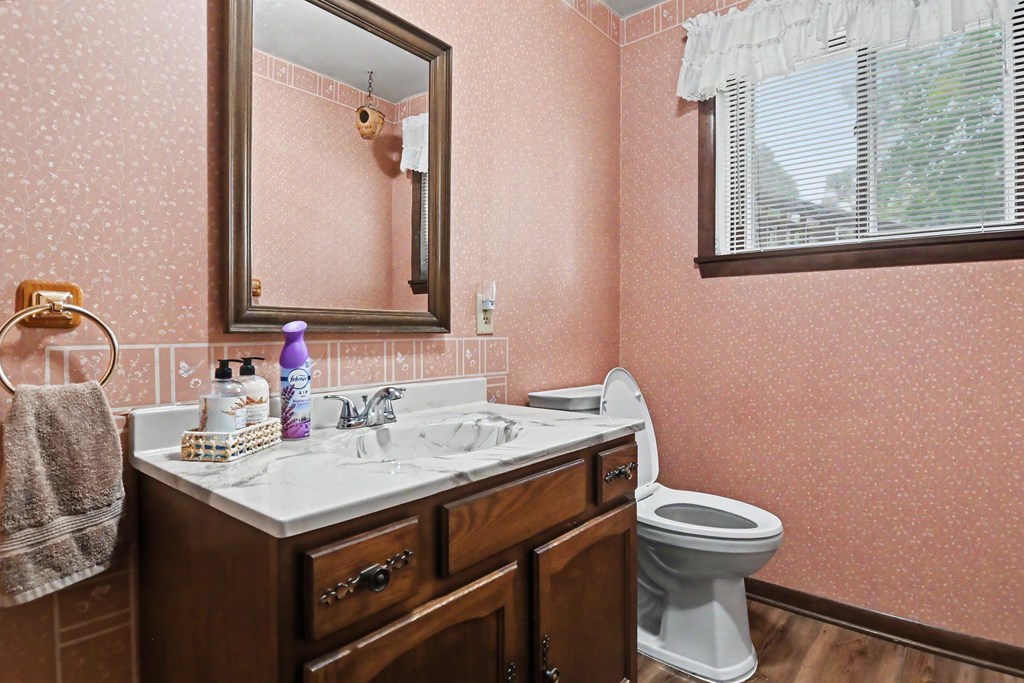 541 Sequoia, Mansfield, Ohio 44904, 4 Bedrooms Bedrooms, ,2 BathroomsBathrooms,Residential,For Sale,Sequoia,9073583