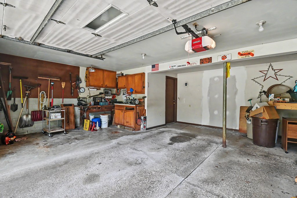 541 Sequoia, Mansfield, Ohio 44904, 4 Bedrooms Bedrooms, ,2 BathroomsBathrooms,Residential,For Sale,Sequoia,9073583