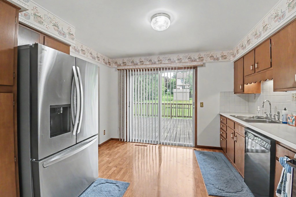 541 Sequoia, Mansfield, Ohio 44904, 4 Bedrooms Bedrooms, ,2 BathroomsBathrooms,Residential,For Sale,Sequoia,9073583