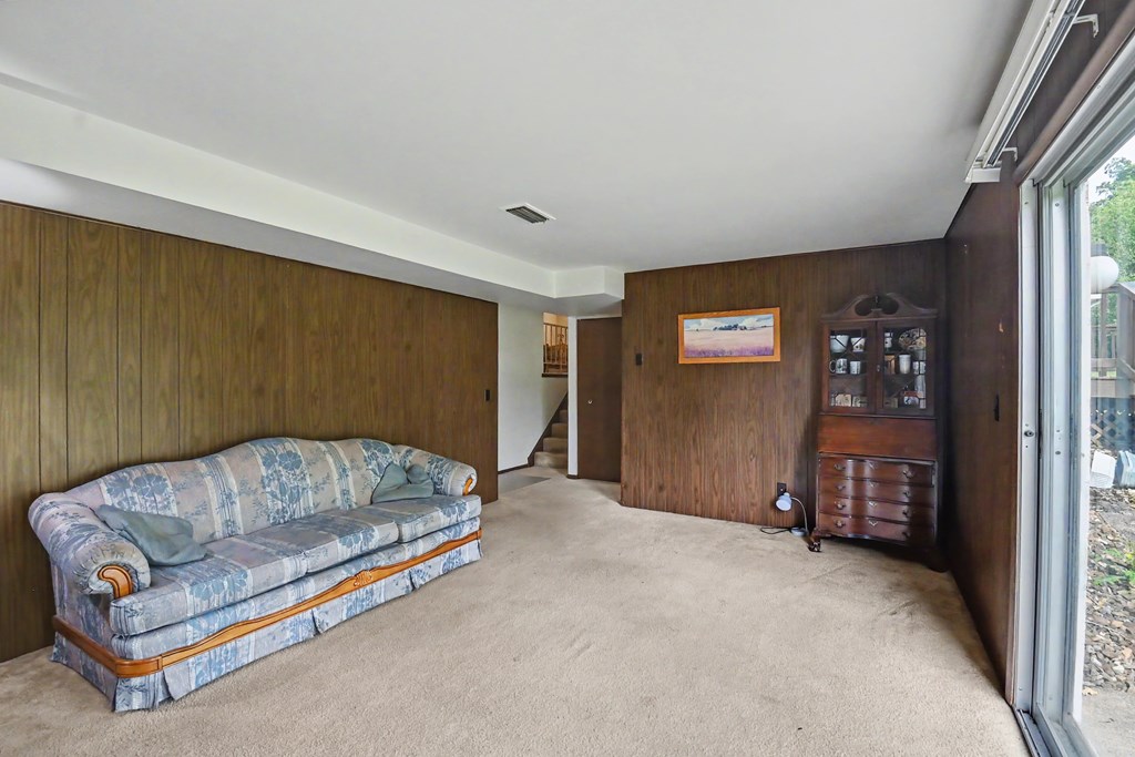541 Sequoia, Mansfield, Ohio 44904, 4 Bedrooms Bedrooms, ,2 BathroomsBathrooms,Residential,For Sale,Sequoia,9073583