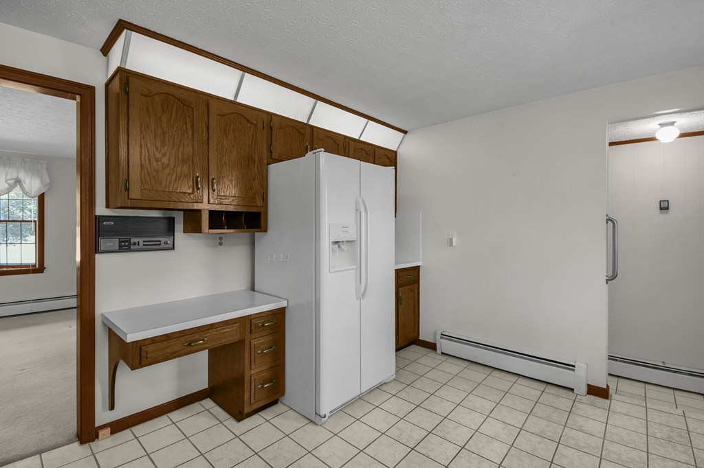 2560 Wedgewood Drive, Mansfield, Ohio 44903, 4 Bedrooms Bedrooms, ,3 BathroomsBathrooms,Residential,For Sale,Wedgewood Drive,9073582 2560 Wedgewood Drive, Mansfield, Ohio 44903, 4 Bedrooms Bedrooms, ,3 BathroomsBathrooms,Residential,For Sale,Wedgewood Drive,9073582