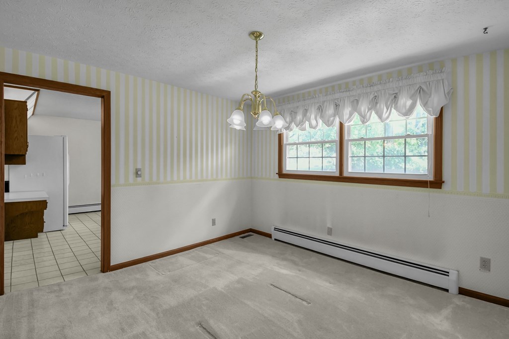 2560 Wedgewood Drive, Mansfield, Ohio 44903, 4 Bedrooms Bedrooms, ,3 BathroomsBathrooms,Residential,For Sale,Wedgewood Drive,9073582 2560 Wedgewood Drive, Mansfield, Ohio 44903, 4 Bedrooms Bedrooms, ,3 BathroomsBathrooms,Residential,For Sale,Wedgewood Drive,9073582