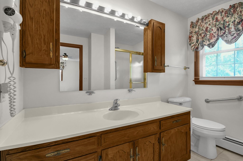 2560 Wedgewood Drive, Mansfield, Ohio 44903, 4 Bedrooms Bedrooms, ,3 BathroomsBathrooms,Residential,For Sale,Wedgewood Drive,9073582 2560 Wedgewood Drive, Mansfield, Ohio 44903, 4 Bedrooms Bedrooms, ,3 BathroomsBathrooms,Residential,For Sale,Wedgewood Drive,9073582