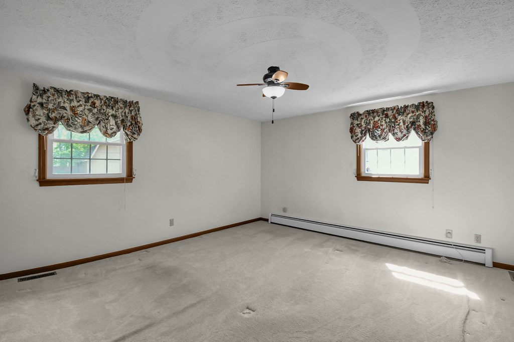 2560 Wedgewood Drive, Mansfield, Ohio 44903, 4 Bedrooms Bedrooms, ,3 BathroomsBathrooms,Residential,For Sale,Wedgewood Drive,9073582 2560 Wedgewood Drive, Mansfield, Ohio 44903, 4 Bedrooms Bedrooms, ,3 BathroomsBathrooms,Residential,For Sale,Wedgewood Drive,9073582
