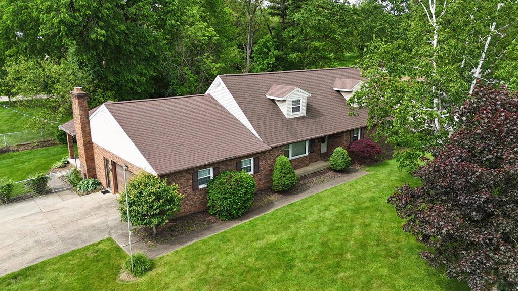 2560 Wedgewood Drive, Mansfield, Ohio 44903, 4 Bedrooms Bedrooms, ,3 BathroomsBathrooms,Residential,For Sale,Wedgewood Drive,9073582 2560 Wedgewood Drive, Mansfield, Ohio 44903, 4 Bedrooms Bedrooms, ,3 BathroomsBathrooms,Residential,For Sale,Wedgewood Drive,9073582