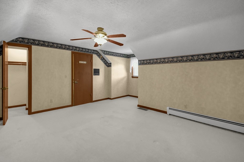 2560 Wedgewood Drive, Mansfield, Ohio 44903, 4 Bedrooms Bedrooms, ,3 BathroomsBathrooms,Residential,For Sale,Wedgewood Drive,9073582 2560 Wedgewood Drive, Mansfield, Ohio 44903, 4 Bedrooms Bedrooms, ,3 BathroomsBathrooms,Residential,For Sale,Wedgewood Drive,9073582
