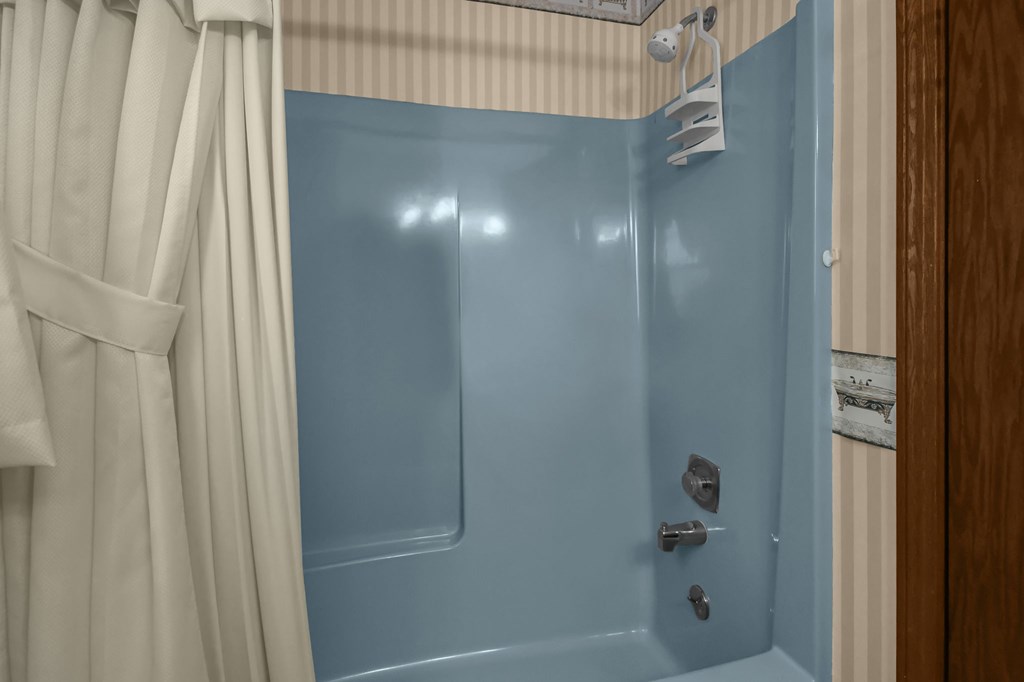 2560 Wedgewood Drive, Mansfield, Ohio 44903, 4 Bedrooms Bedrooms, ,3 BathroomsBathrooms,Residential,For Sale,Wedgewood Drive,9073582 2560 Wedgewood Drive, Mansfield, Ohio 44903, 4 Bedrooms Bedrooms, ,3 BathroomsBathrooms,Residential,For Sale,Wedgewood Drive,9073582