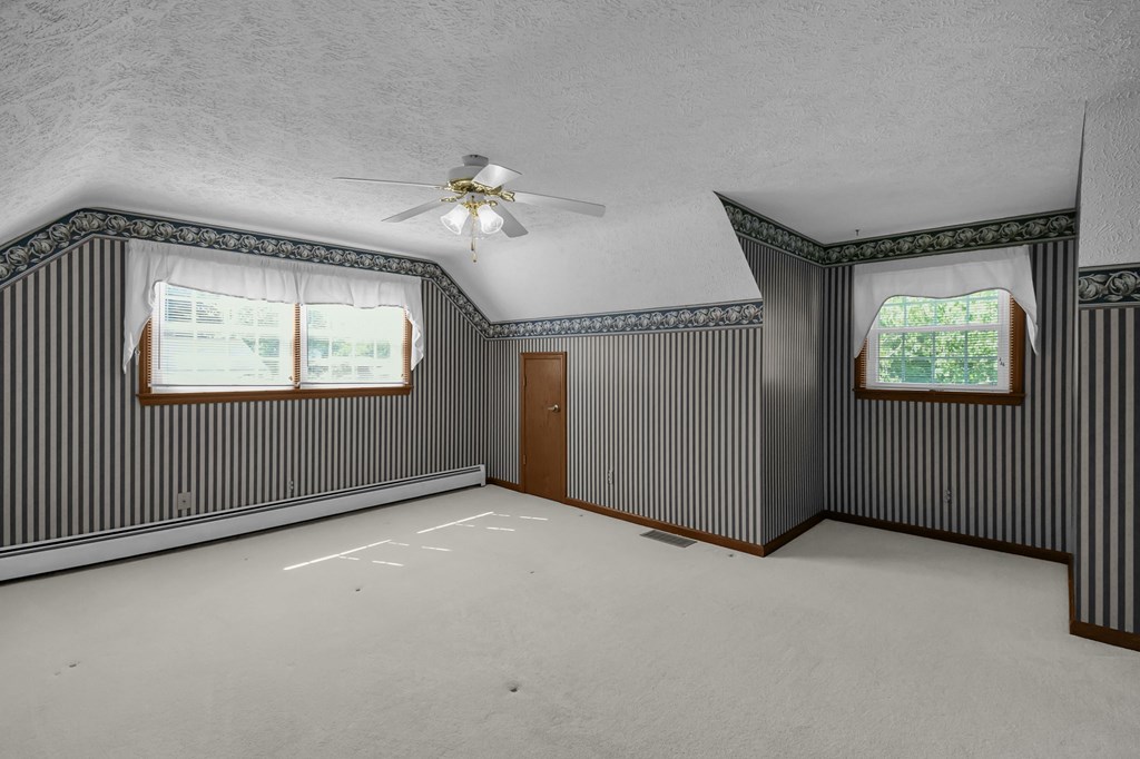 2560 Wedgewood Drive, Mansfield, Ohio 44903, 4 Bedrooms Bedrooms, ,3 BathroomsBathrooms,Residential,For Sale,Wedgewood Drive,9073582 2560 Wedgewood Drive, Mansfield, Ohio 44903, 4 Bedrooms Bedrooms, ,3 BathroomsBathrooms,Residential,For Sale,Wedgewood Drive,9073582