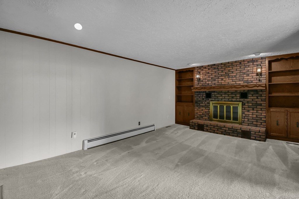2560 Wedgewood Drive, Mansfield, Ohio 44903, 4 Bedrooms Bedrooms, ,3 BathroomsBathrooms,Residential,For Sale,Wedgewood Drive,9073582 2560 Wedgewood Drive, Mansfield, Ohio 44903, 4 Bedrooms Bedrooms, ,3 BathroomsBathrooms,Residential,For Sale,Wedgewood Drive,9073582