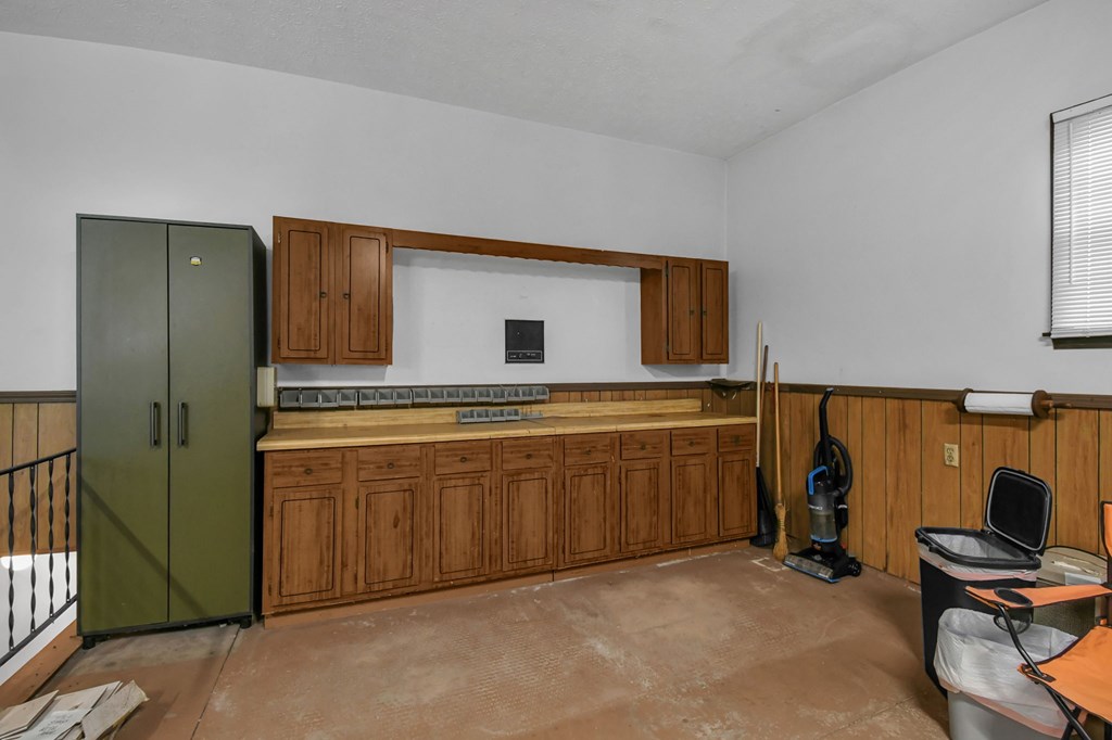 2560 Wedgewood Drive, Mansfield, Ohio 44903, 4 Bedrooms Bedrooms, ,3 BathroomsBathrooms,Residential,For Sale,Wedgewood Drive,9073582 2560 Wedgewood Drive, Mansfield, Ohio 44903, 4 Bedrooms Bedrooms, ,3 BathroomsBathrooms,Residential,For Sale,Wedgewood Drive,9073582