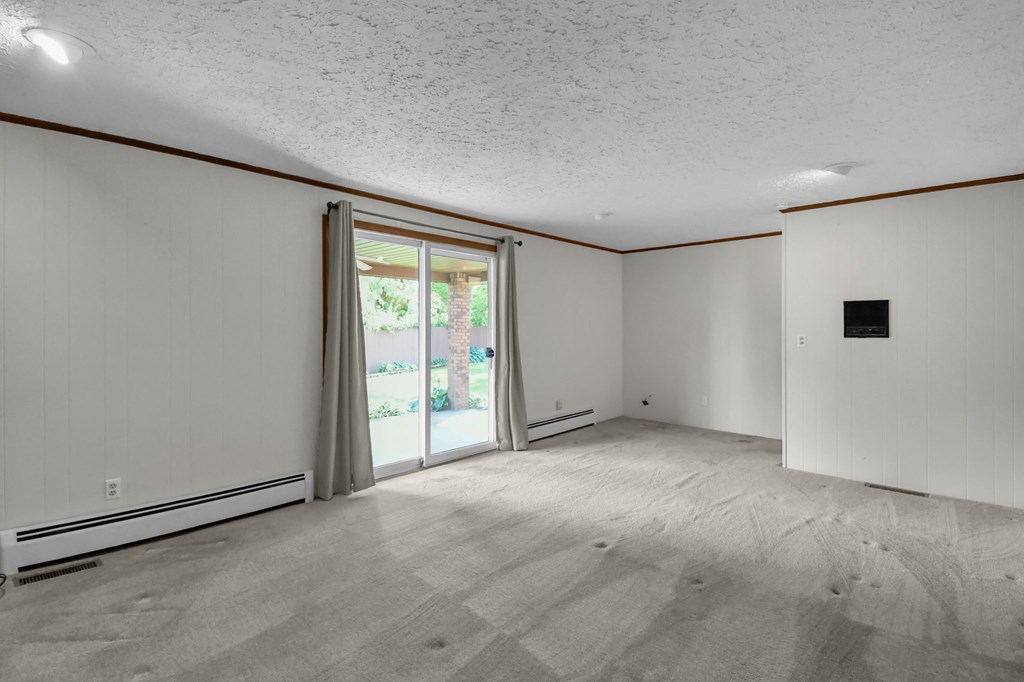 2560 Wedgewood Drive, Mansfield, Ohio 44903, 4 Bedrooms Bedrooms, ,3 BathroomsBathrooms,Residential,For Sale,Wedgewood Drive,9073582 2560 Wedgewood Drive, Mansfield, Ohio 44903, 4 Bedrooms Bedrooms, ,3 BathroomsBathrooms,Residential,For Sale,Wedgewood Drive,9073582