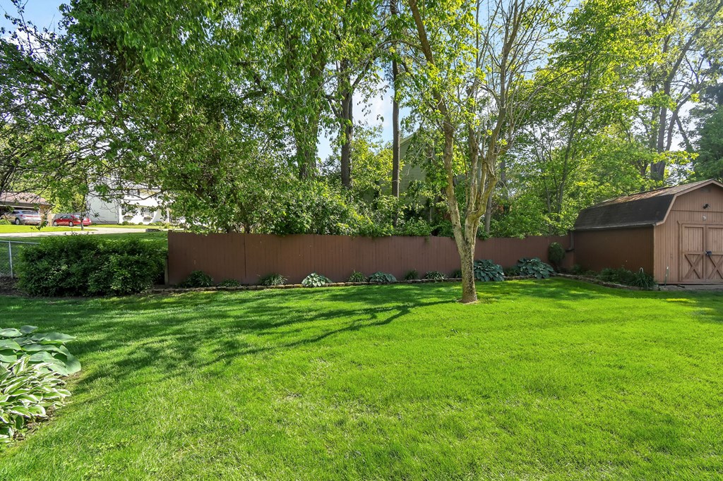 2560 Wedgewood Drive, Mansfield, Ohio 44903, 4 Bedrooms Bedrooms, ,3 BathroomsBathrooms,Residential,For Sale,Wedgewood Drive,9073582 2560 Wedgewood Drive, Mansfield, Ohio 44903, 4 Bedrooms Bedrooms, ,3 BathroomsBathrooms,Residential,For Sale,Wedgewood Drive,9073582