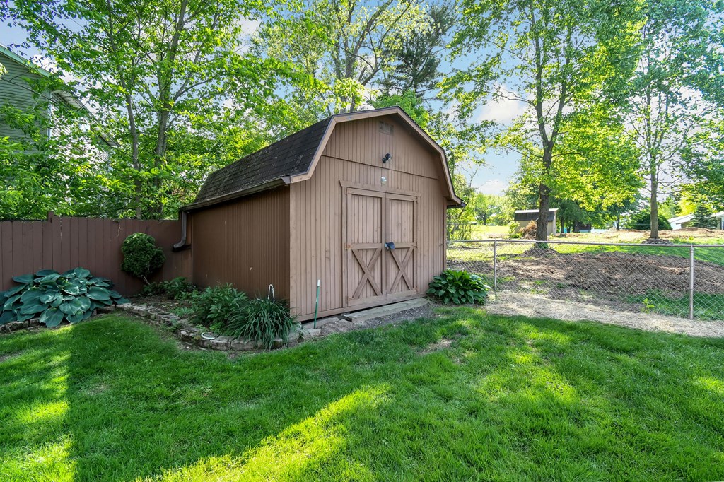 2560 Wedgewood Drive, Mansfield, Ohio 44903, 4 Bedrooms Bedrooms, ,3 BathroomsBathrooms,Residential,For Sale,Wedgewood Drive,9073582 2560 Wedgewood Drive, Mansfield, Ohio 44903, 4 Bedrooms Bedrooms, ,3 BathroomsBathrooms,Residential,For Sale,Wedgewood Drive,9073582