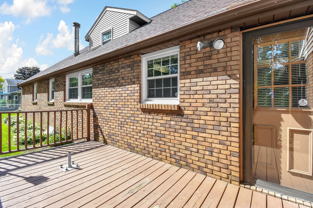 2560 Wedgewood Drive, Mansfield, Ohio 44903, 4 Bedrooms Bedrooms, ,3 BathroomsBathrooms,Residential,For Sale,Wedgewood Drive,9073582 2560 Wedgewood Drive, Mansfield, Ohio 44903, 4 Bedrooms Bedrooms, ,3 BathroomsBathrooms,Residential,For Sale,Wedgewood Drive,9073582