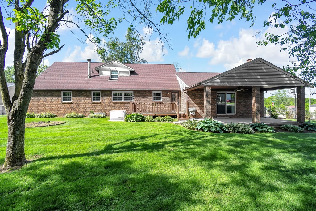 2560 Wedgewood Drive, Mansfield, Ohio 44903, 4 Bedrooms Bedrooms, ,3 BathroomsBathrooms,Residential,For Sale,Wedgewood Drive,9073582 2560 Wedgewood Drive, Mansfield, Ohio 44903, 4 Bedrooms Bedrooms, ,3 BathroomsBathrooms,Residential,For Sale,Wedgewood Drive,9073582