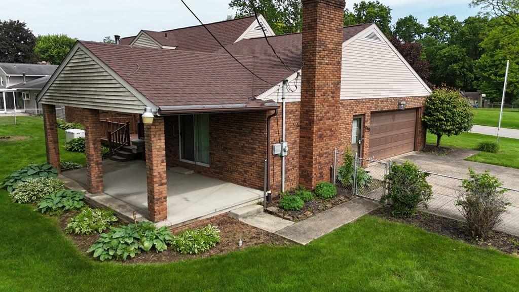 2560 Wedgewood Drive, Mansfield, Ohio 44903, 4 Bedrooms Bedrooms, ,3 BathroomsBathrooms,Residential,For Sale,Wedgewood Drive,9073582 2560 Wedgewood Drive, Mansfield, Ohio 44903, 4 Bedrooms Bedrooms, ,3 BathroomsBathrooms,Residential,For Sale,Wedgewood Drive,9073582