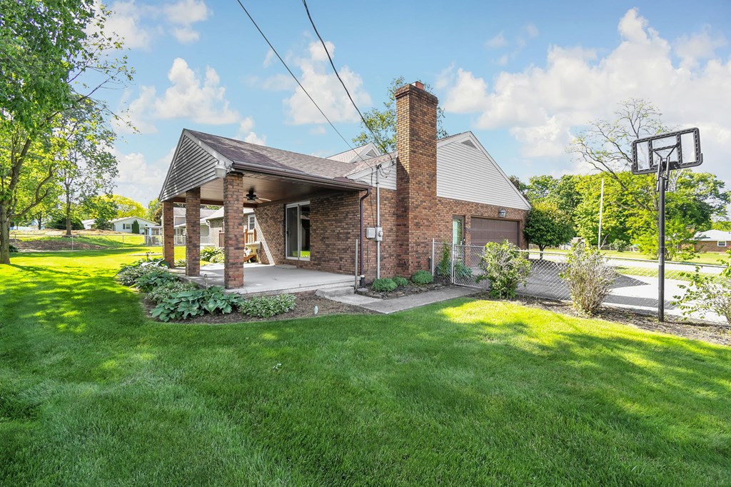 2560 Wedgewood Drive, Mansfield, Ohio 44903, 4 Bedrooms Bedrooms, ,3 BathroomsBathrooms,Residential,For Sale,Wedgewood Drive,9073582 2560 Wedgewood Drive, Mansfield, Ohio 44903, 4 Bedrooms Bedrooms, ,3 BathroomsBathrooms,Residential,For Sale,Wedgewood Drive,9073582
